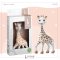 Sophie la girafe® Teether